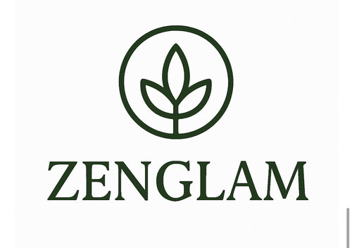 Zengalm